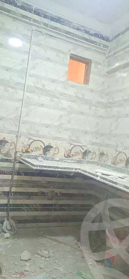 https://aqarmap.com.eg/en/listing/6977911-for-sale-alexandria-el-amreya