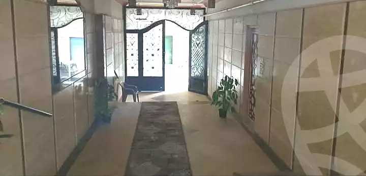 https://aqarmap.com.eg/en/listing/6977918-for-sale-alexandria-lsywf-gamila-abu-herid-st