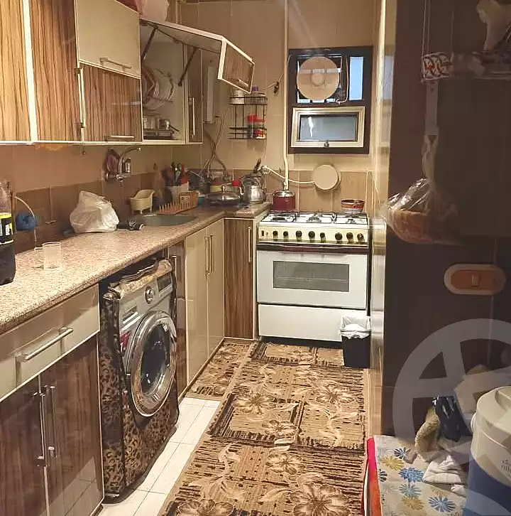 https://aqarmap.com.eg/en/listing/6977918-for-sale-alexandria-lsywf-gamila-abu-herid-st