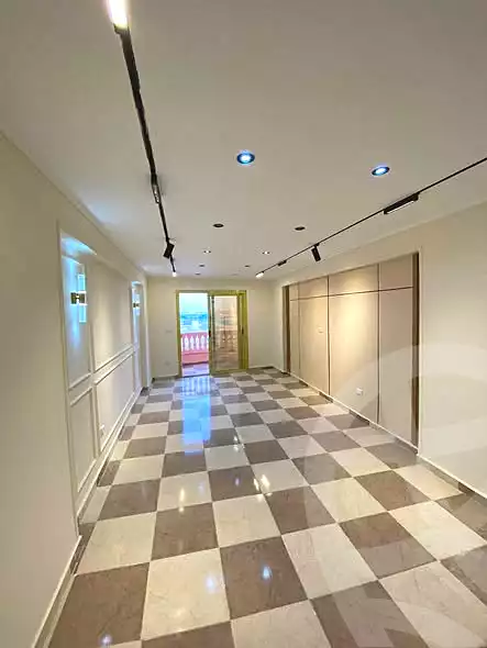 https://aqarmap.com.eg/ar/listing/6977923-for-sale-alexandria-al-agamy-lbytsh