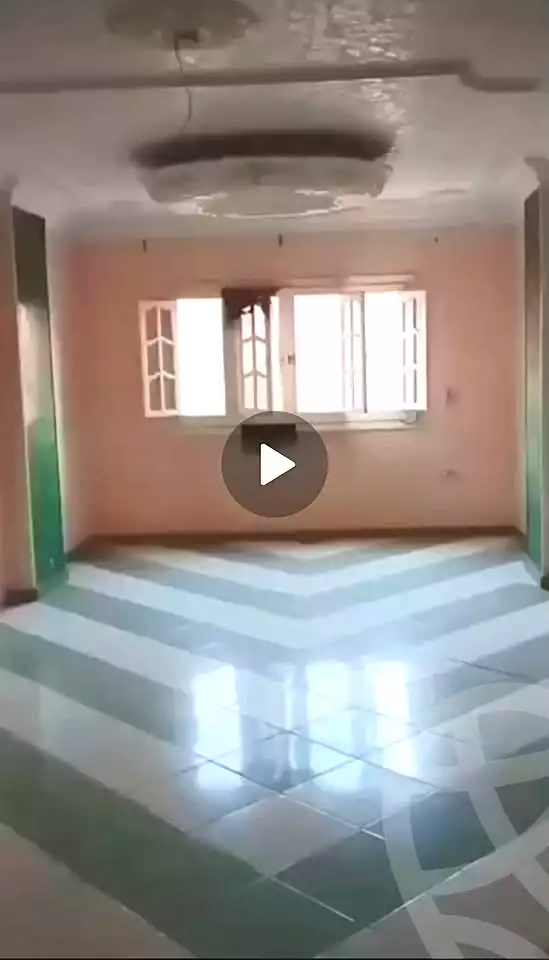 https://aqarmap.com.eg/ar/listing/6977922-for-sale-cairo-faisal-hassan-mohamed-st