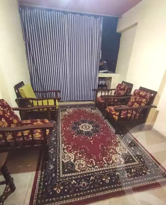 https://aqarmap.com.eg/en/listing/6977915-for-sale-alexandria-al-agamy-lbytsh