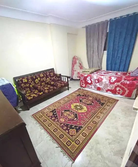 https://aqarmap.com.eg/en/listing/6977915-for-sale-alexandria-al-agamy-lbytsh