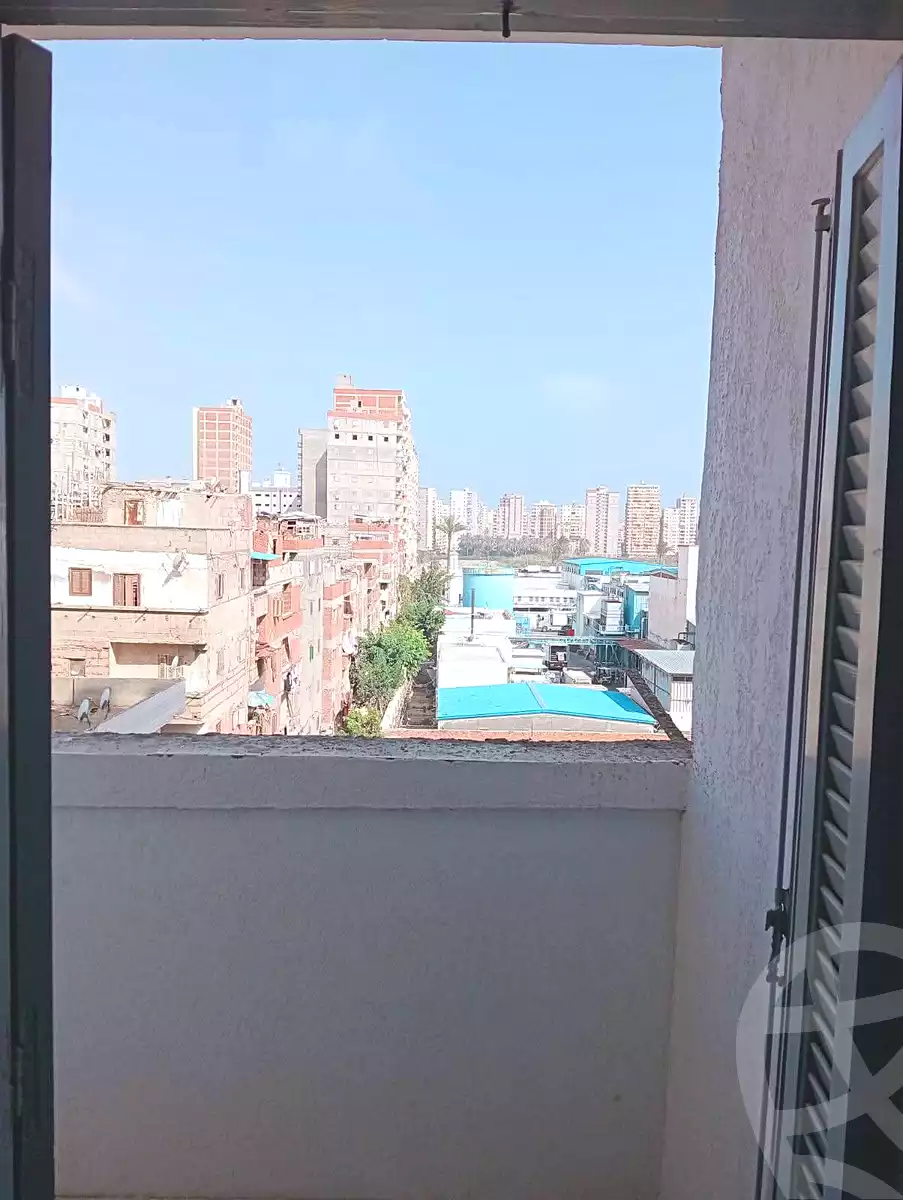 https://aqarmap.com.eg/en/listing/6977930-for-sale-alexandria-new-miami-eskot