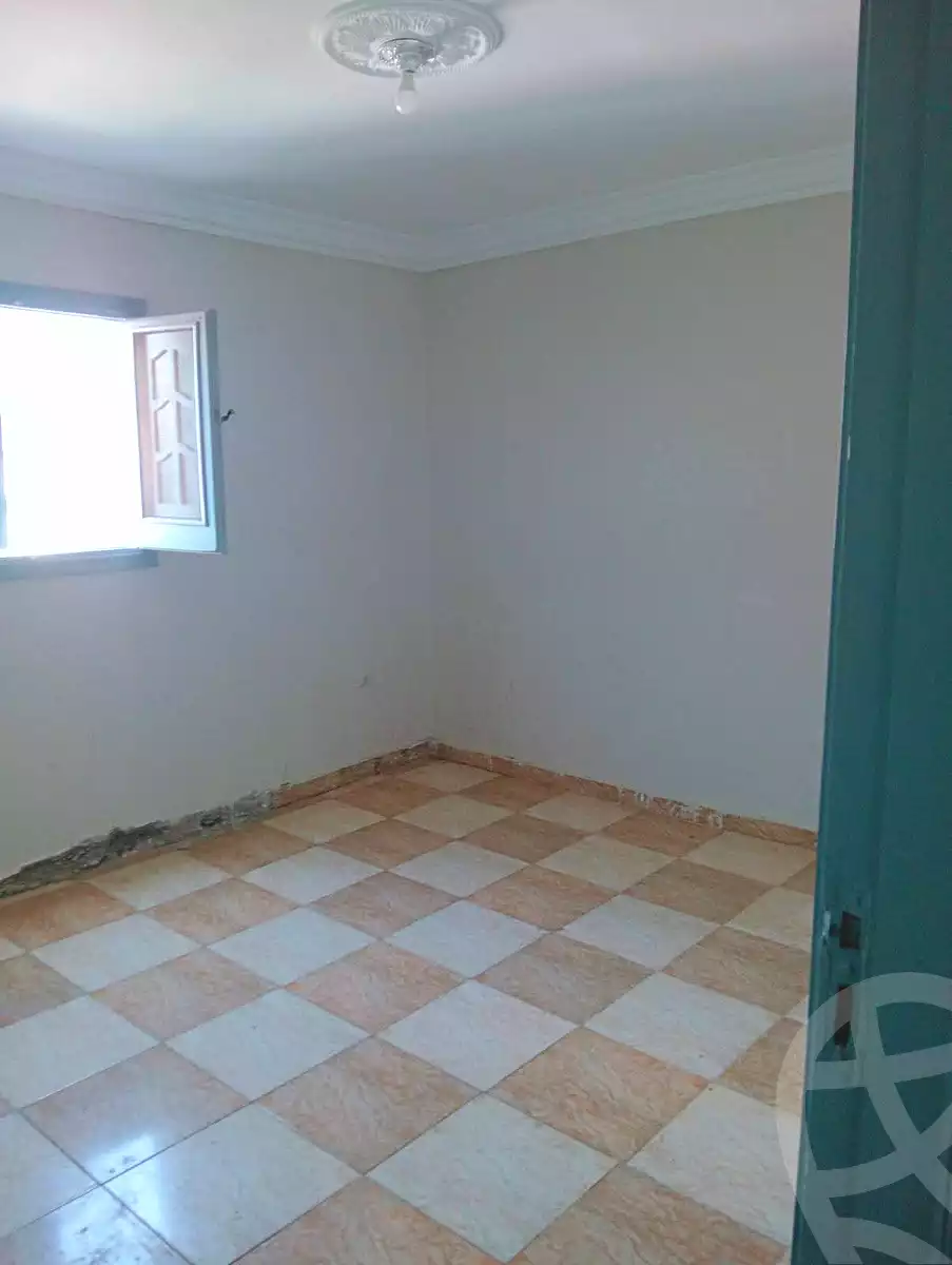 https://aqarmap.com.eg/en/listing/6977930-for-sale-alexandria-new-miami-eskot