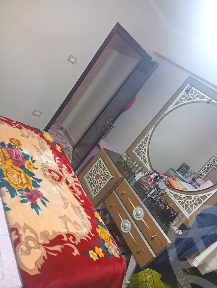 https://aqarmap.com.eg/ar/listing/6977931-for-sale-alexandria-al-agamy-lbytsh-ain-shams-st