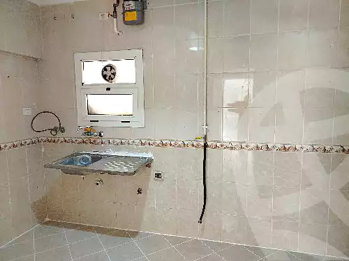https://aqarmap.com.eg/en/listing/6977902-for-rent-cairo-new-cairo-lrhb-city-mtdd-lrhb-phase-7