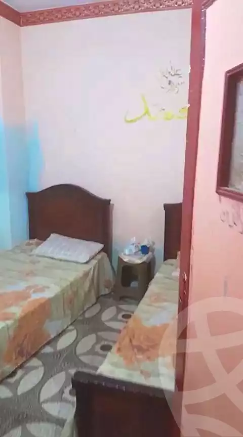 https://aqarmap.com.eg/en/listing/6977933-for-rent-cairo-faisal-el-talbeya