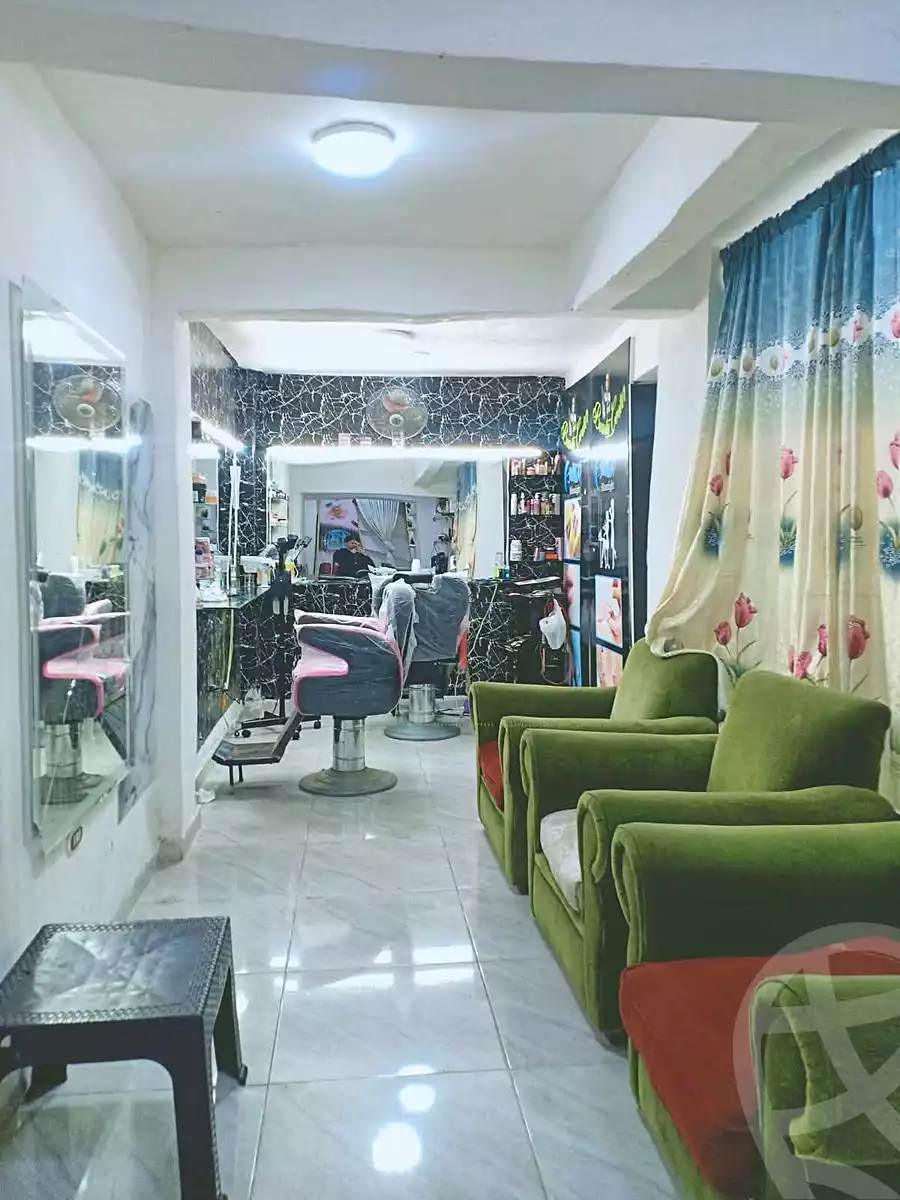 https://aqarmap.com.eg/en/listing/6977935-for-sale-alexandria-alhadara-new-el-hadra-mohammed-abd-el-aleem-st