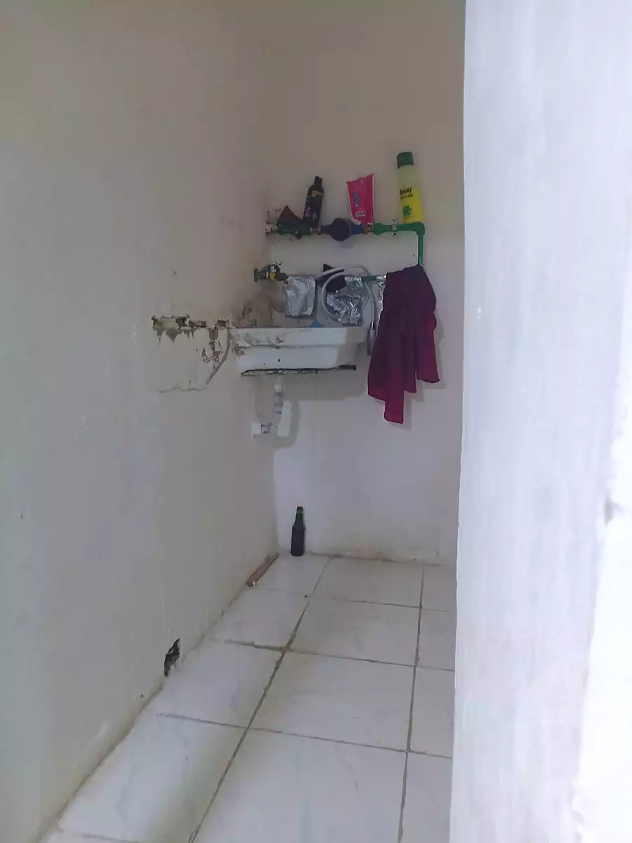 https://aqarmap.com.eg/en/listing/6977935-for-sale-alexandria-alhadara-new-el-hadra-mohammed-abd-el-aleem-st