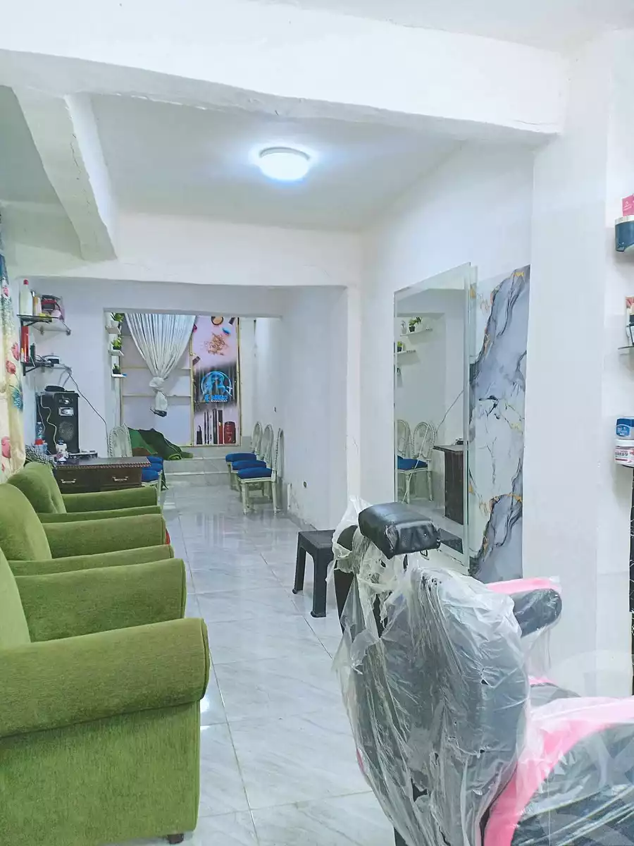 https://aqarmap.com.eg/en/listing/6977935-for-sale-alexandria-alhadara-new-el-hadra-mohammed-abd-el-aleem-st