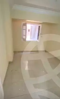 https://aqarmap.com.eg/en/listing/6977932-for-sale-cairo-ain-shams-ain-shams-el-sharkia