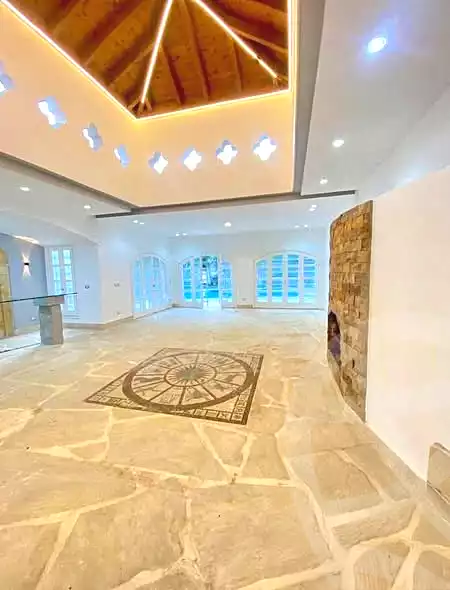https://aqarmap.com.eg/ar/listing/6977946-for-sale-alexandria-al-agamy-lbytsh-el-hanafeya-st