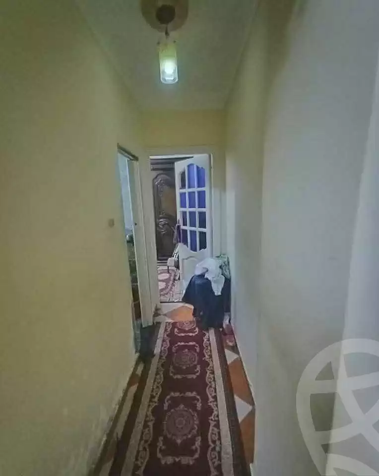 https://aqarmap.com.eg/ar/listing/6977947-for-sale-alexandria-lsywf-el-falki