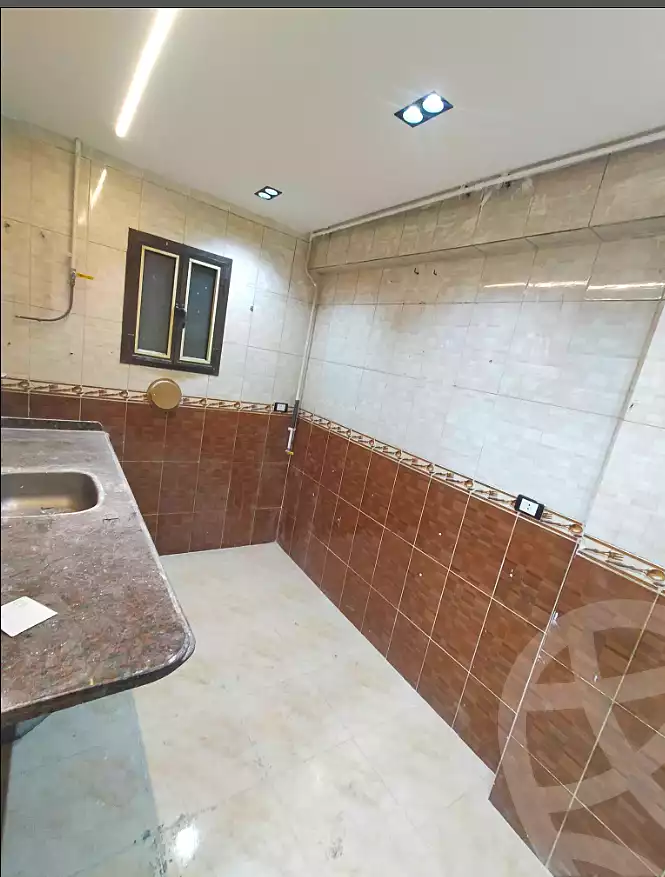 https://aqarmap.com.eg/en/listing/6977957-for-sale-alexandria-lsywf-el-falki