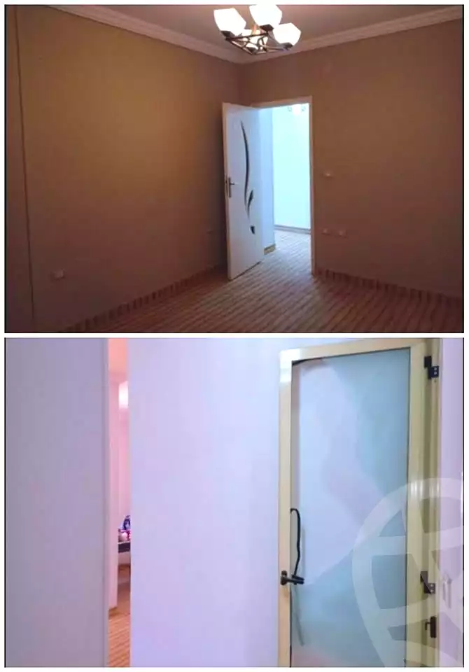 https://aqarmap.com.eg/ar/listing/6977955-for-sale-cairo-el-haram-el-lebeny-el-magzar-el-aly-st