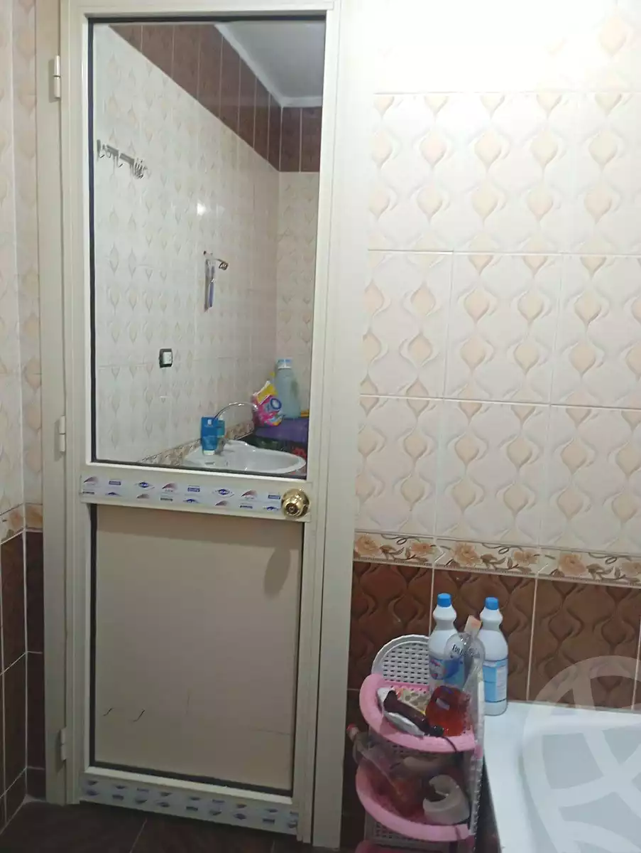https://aqarmap.com.eg/ar/listing/6977958-for-rent-cairo-faisal-el-tawabeq-el-mansheya-st