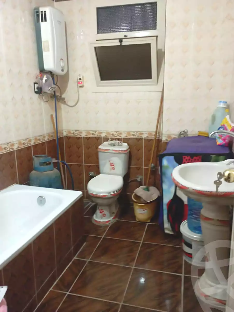 https://aqarmap.com.eg/ar/listing/6977958-for-rent-cairo-faisal-el-tawabeq-el-mansheya-st