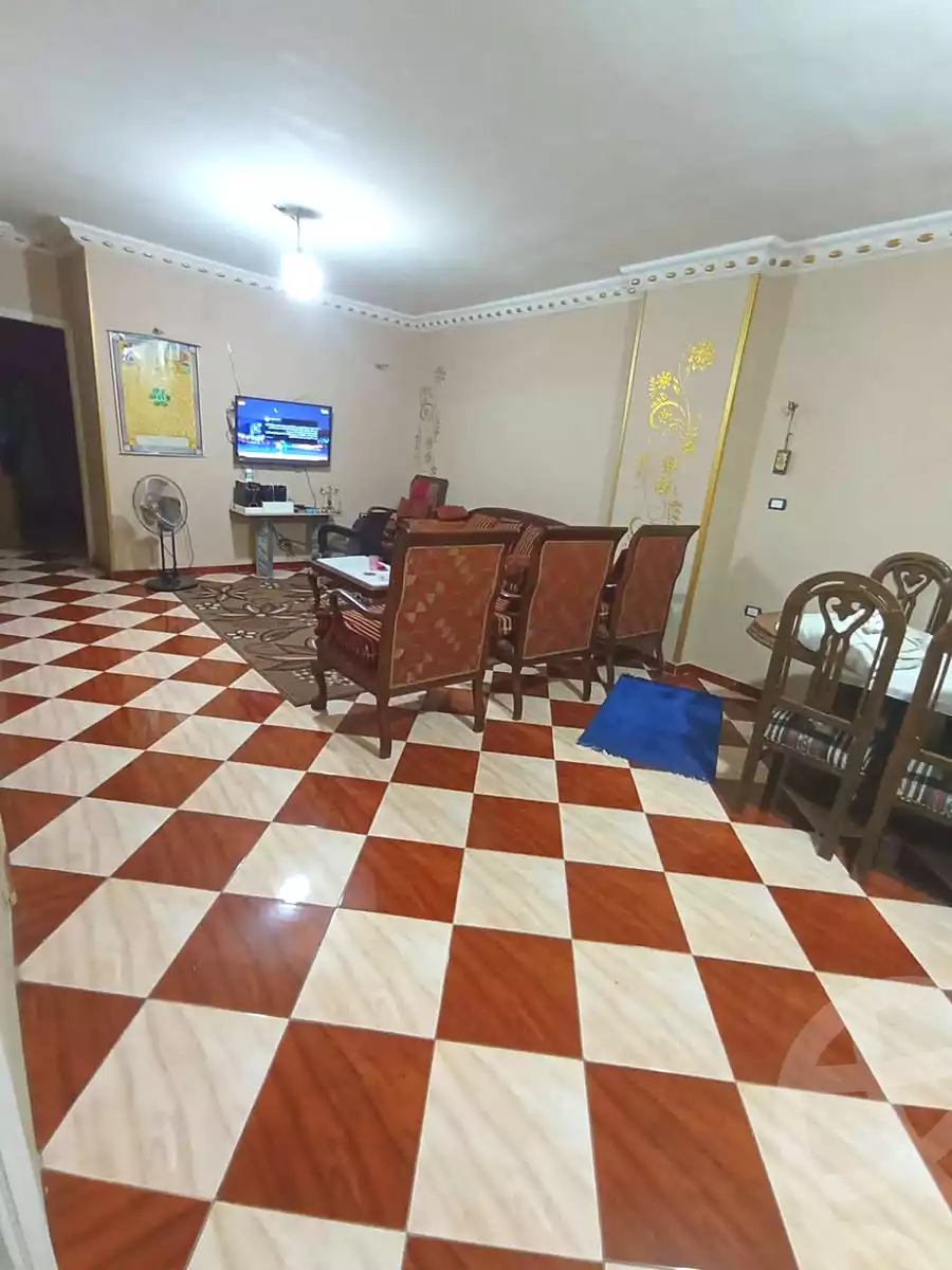 https://aqarmap.com.eg/ar/listing/6977958-for-rent-cairo-faisal-el-tawabeq-el-mansheya-st