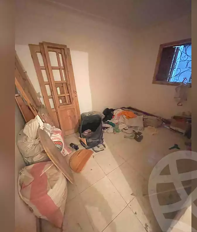 https://aqarmap.com.eg/en/listing/6977963-for-sale-alexandria-lsywf-el-falki-street-16-el-eslah