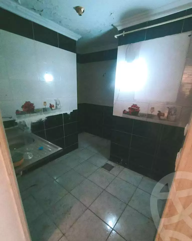 https://aqarmap.com.eg/en/listing/6977968-for-sale-alexandria-lsywf-el-falki