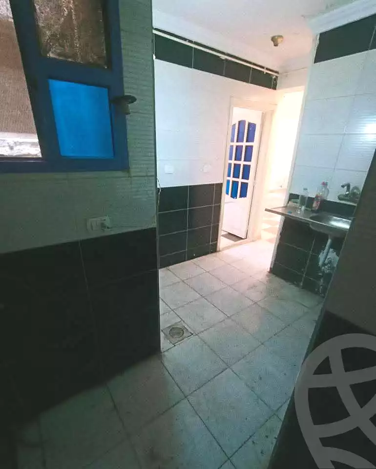 https://aqarmap.com.eg/en/listing/6977968-for-sale-alexandria-lsywf-el-falki