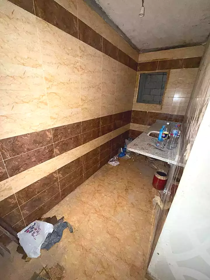 https://aqarmap.com.eg/ar/listing/6977964-for-sale-alexandria-lsywf-el-falki