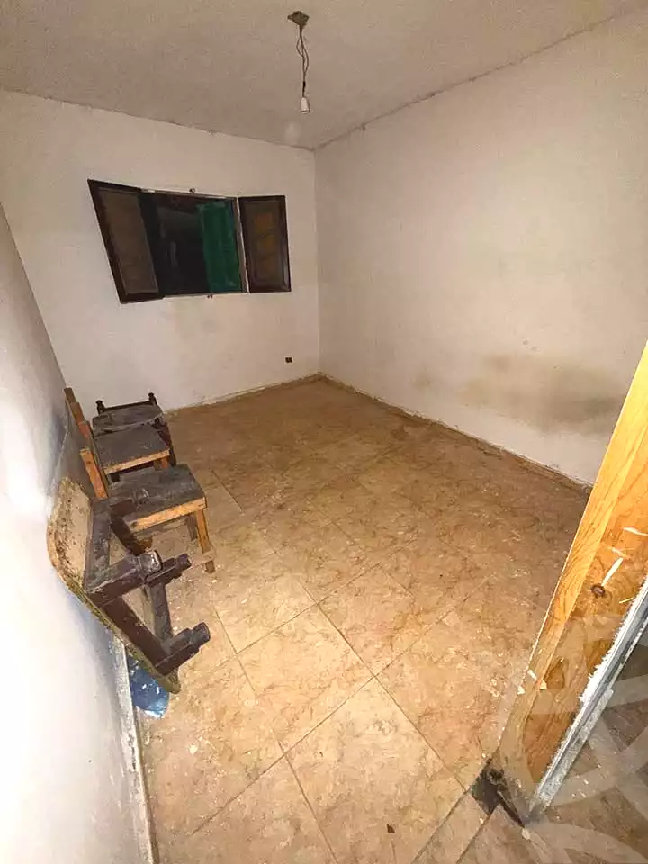 https://aqarmap.com.eg/ar/listing/6977964-for-sale-alexandria-lsywf-el-falki