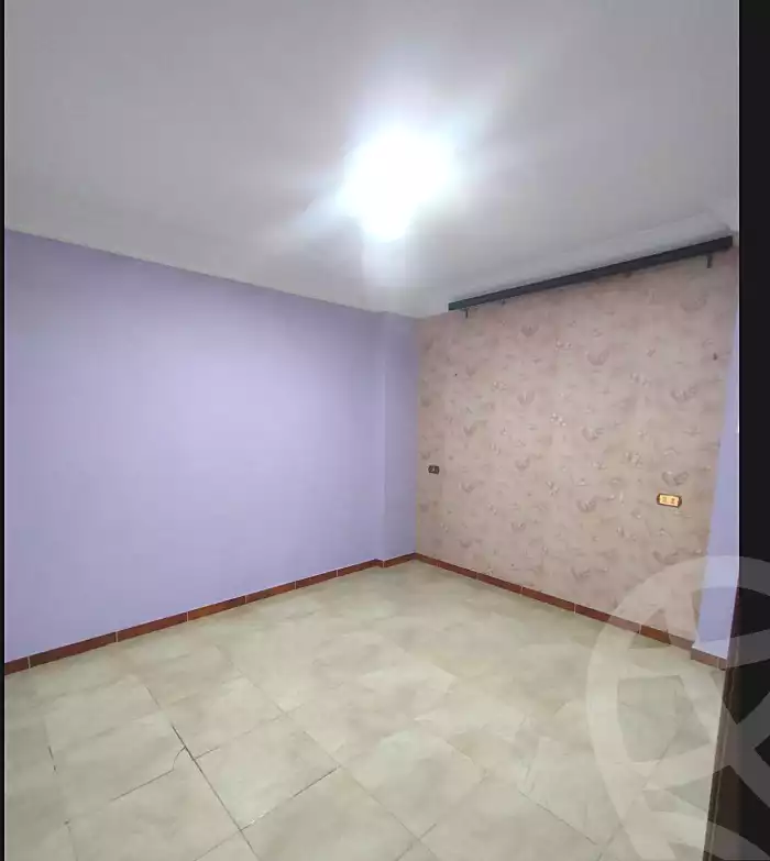 https://aqarmap.com.eg/en/listing/6977973-for-sale-alexandria-lsywf-el-falki