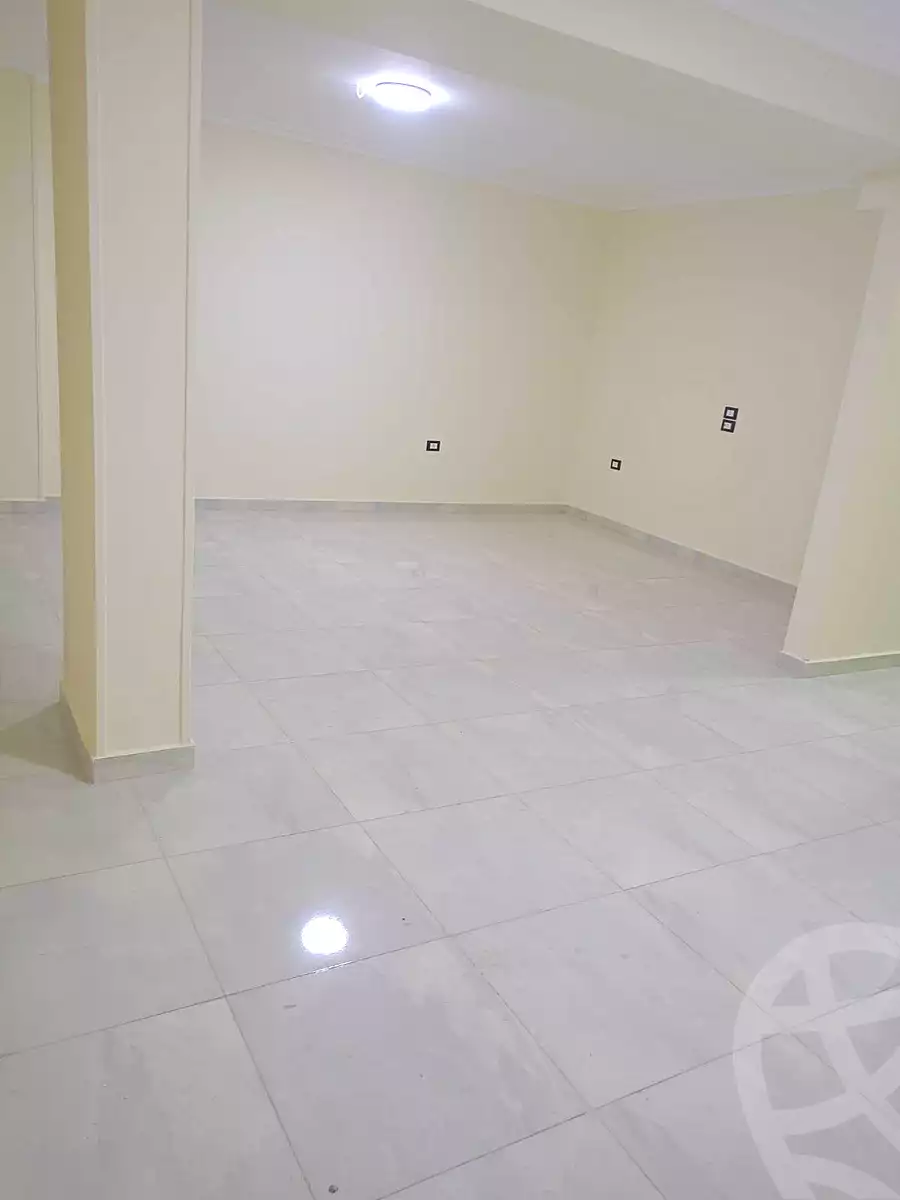 https://aqarmap.com.eg/ar/listing/6977975-for-rent-cairo-helwan-rostom-st