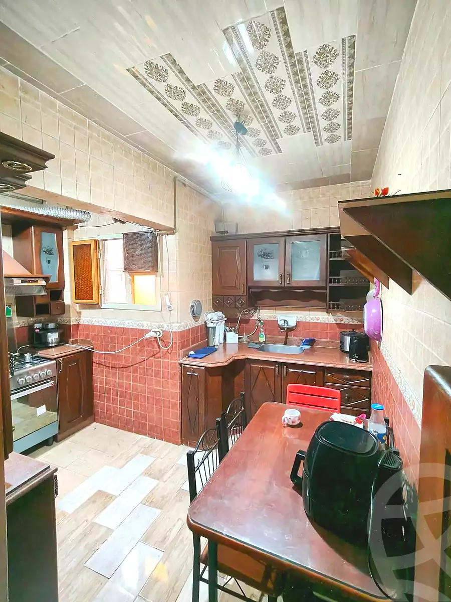 https://aqarmap.com.eg/en/listing/6977980-for-sale-alexandria-sydy-bshr