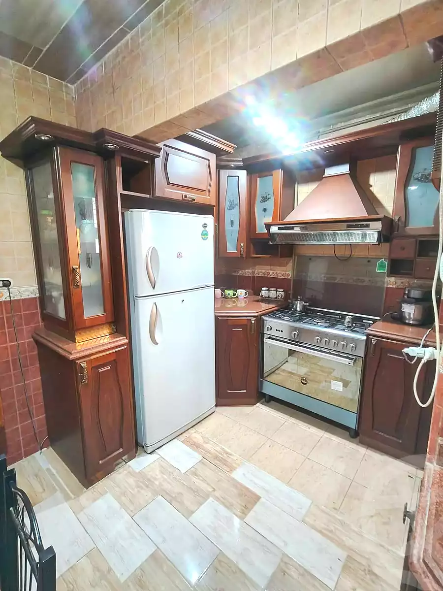 https://aqarmap.com.eg/en/listing/6977980-for-sale-alexandria-sydy-bshr