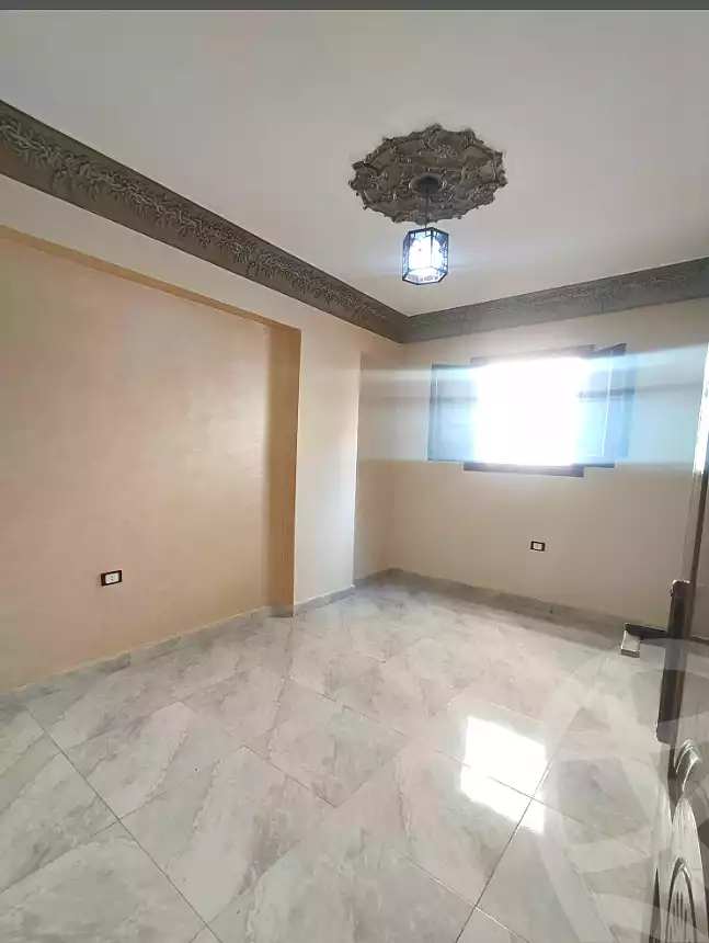 https://aqarmap.com.eg/ar/listing/6977981-for-sale-alexandria-lsywf-el-falki