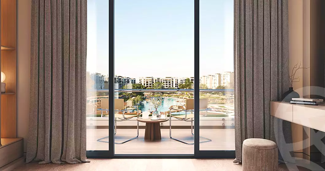 https://aqarmap.com.eg/en/listing/6977937-for-sale-north-coast-new-alamein-lhy-lltyny-lshrk-ls-wdy-lmsry-llt-myr
