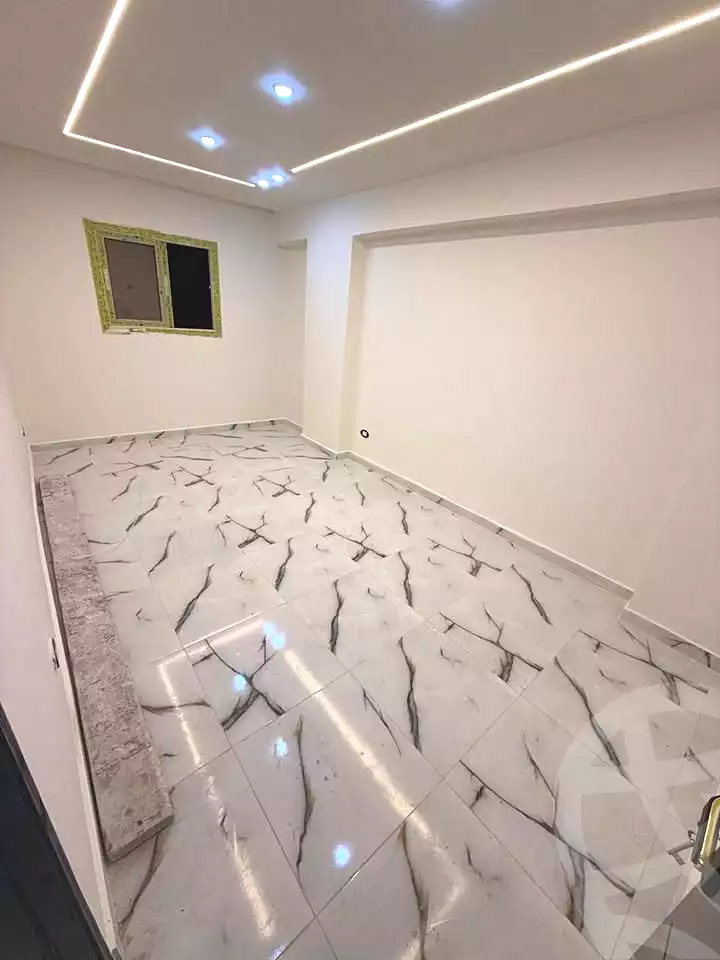 https://aqarmap.com.eg/ar/listing/6977977-for-sale-alexandria-lsywf-el-falki