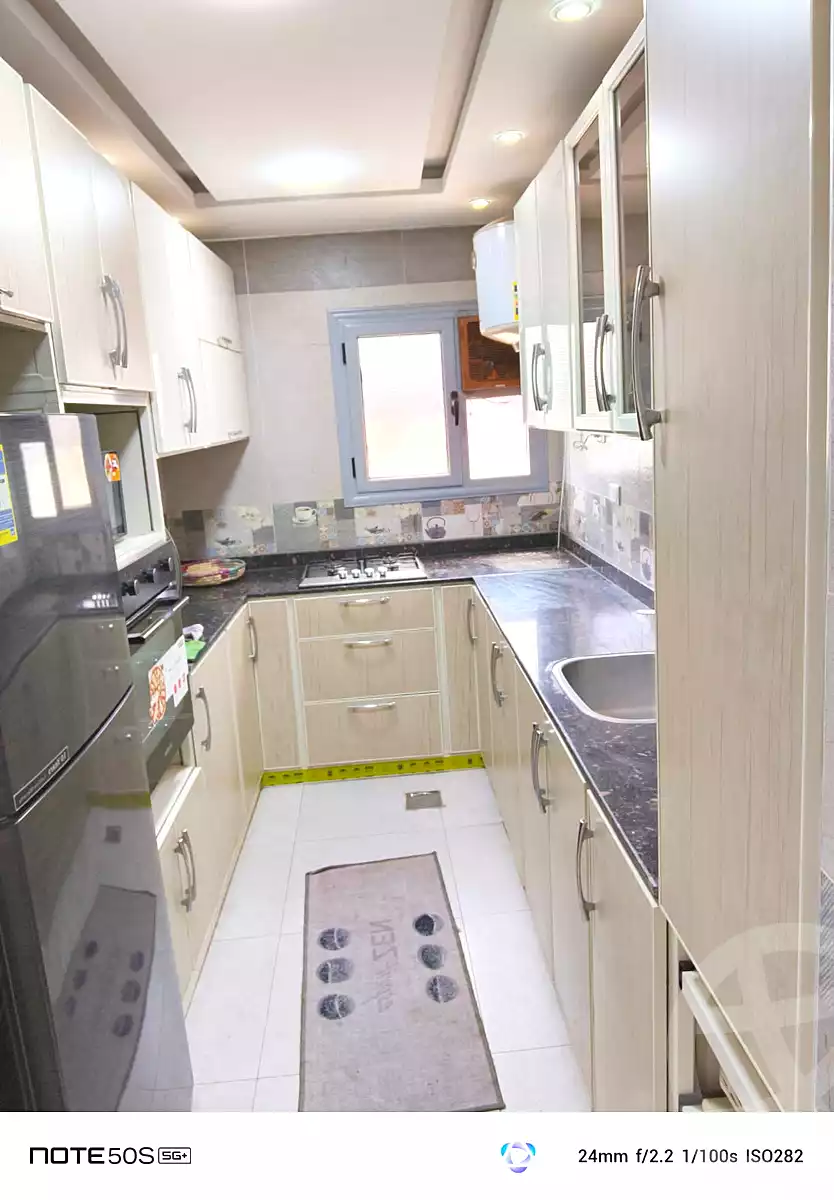 https://aqarmap.com.eg/en/listing/6977979-for-rent-cairo-el-mohandesen-shareaa-shehab