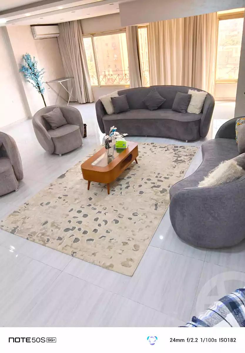 https://aqarmap.com.eg/en/listing/6977979-for-rent-cairo-el-mohandesen-shareaa-shehab