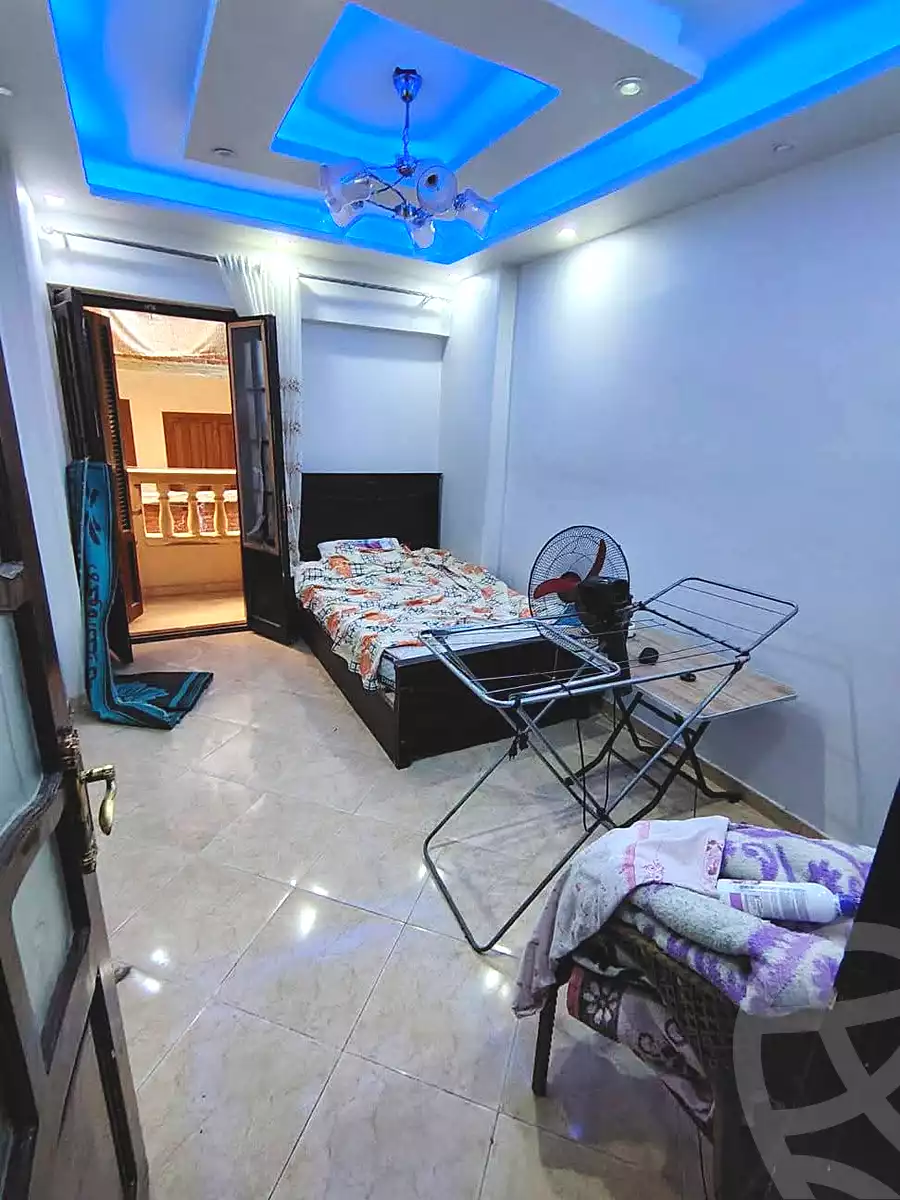 https://aqarmap.com.eg/ar/listing/6977988-for-sale-alexandria-lsywf-el-falki-street-16-el-eslah