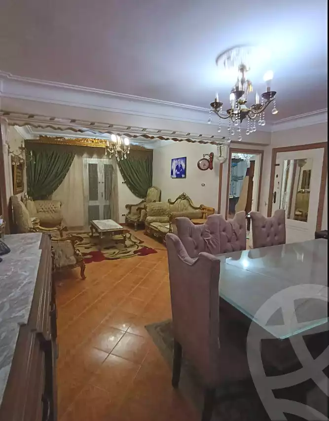 https://aqarmap.com.eg/ar/listing/6977987-for-sale-alexandria-lsywf-el-falki-street-16-el-eslah