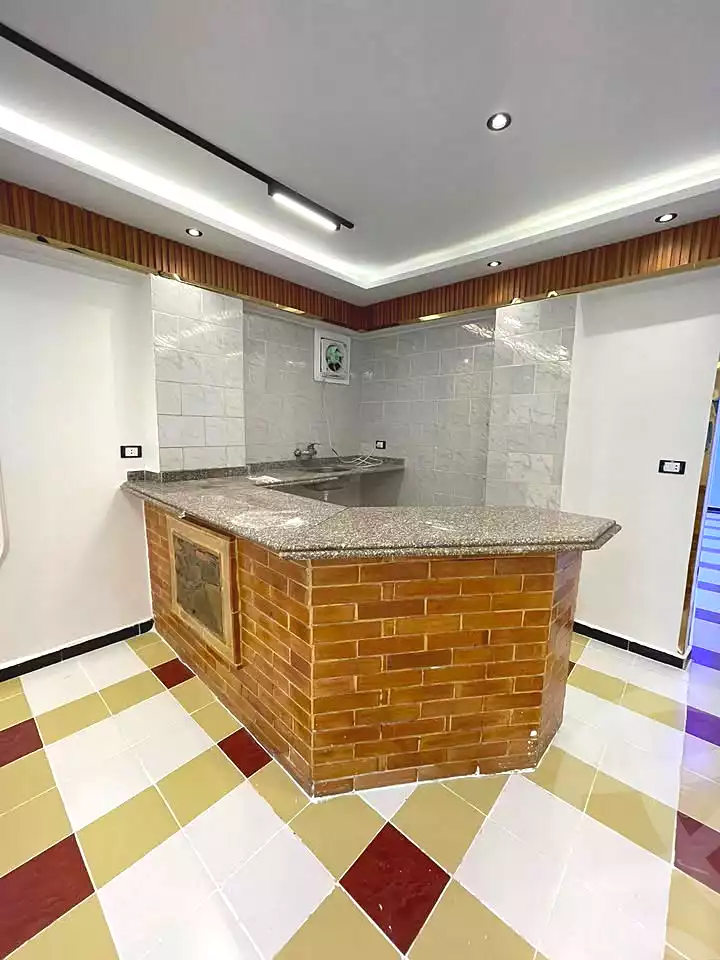 https://aqarmap.com.eg/ar/listing/6977990-for-sale-alexandria-al-agamy-shataa-el-nakheel