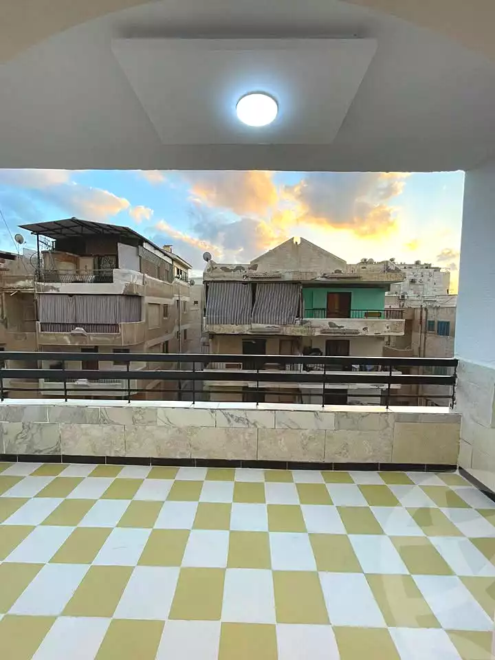 https://aqarmap.com.eg/ar/listing/6977990-for-sale-alexandria-al-agamy-shataa-el-nakheel