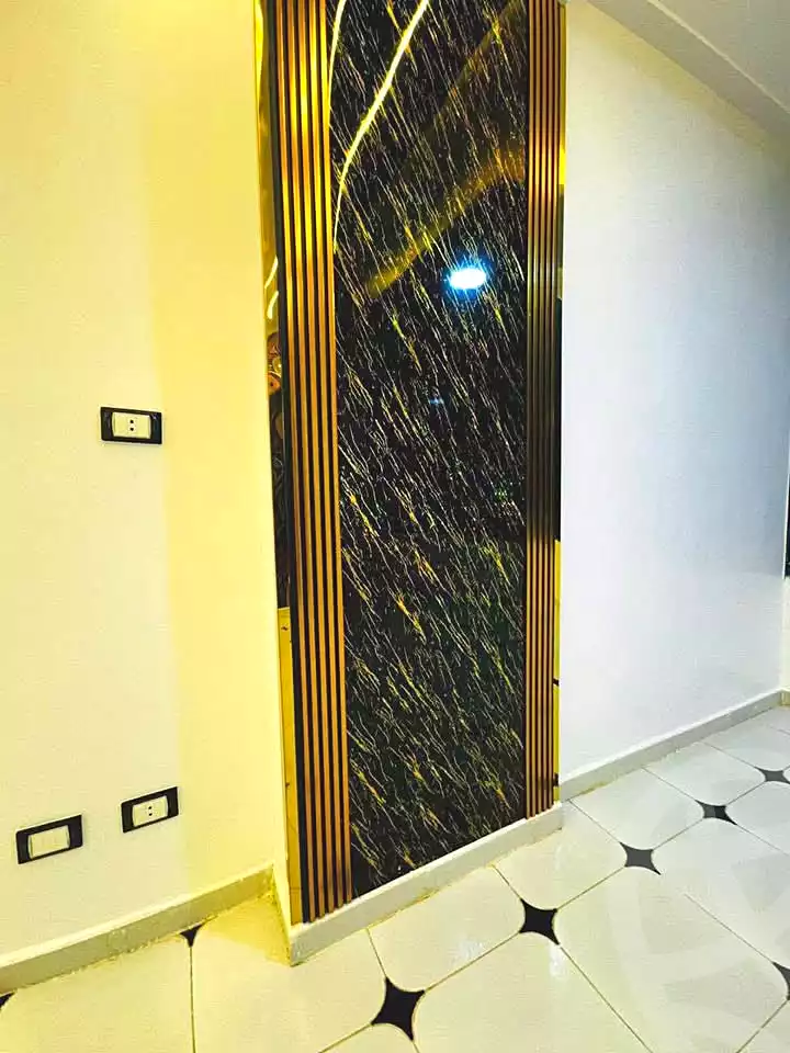 https://aqarmap.com.eg/ar/listing/6977998-for-sale-alexandria-al-agamy-shataa-el-nakheel