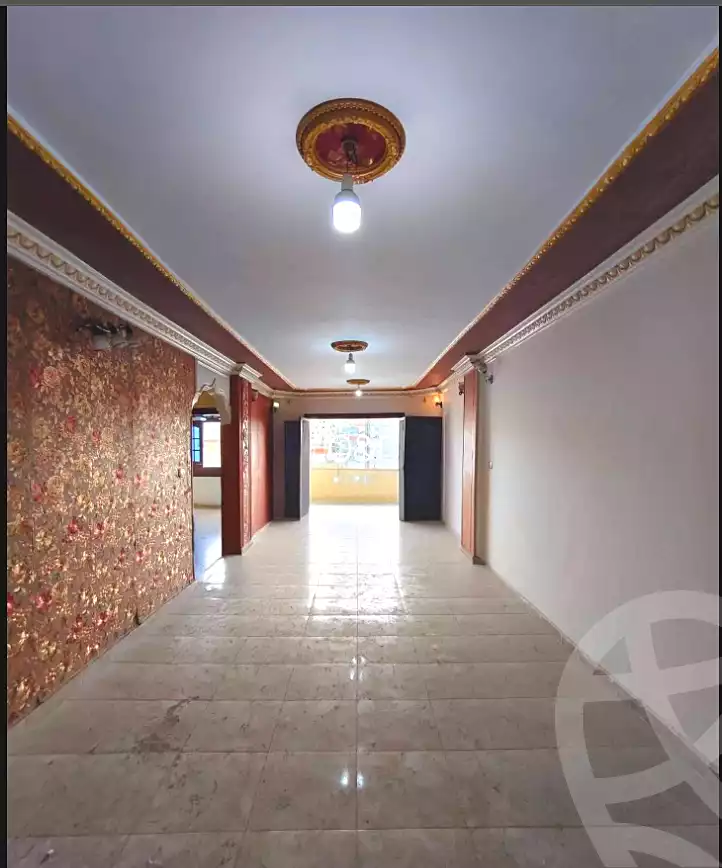 https://aqarmap.com.eg/ar/listing/6977996-for-sale-alexandria-al-agamy-lbytsh-bianchiii