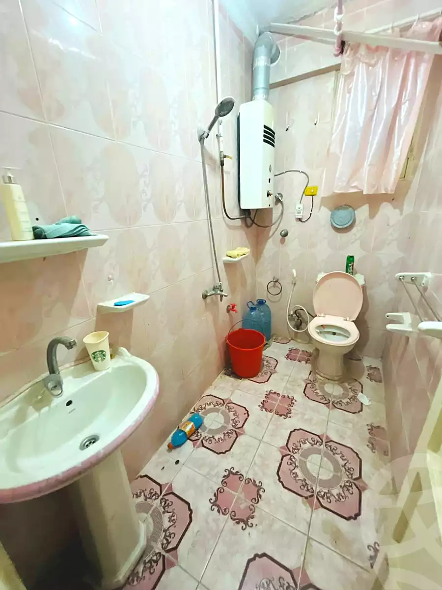 https://aqarmap.com.eg/en/listing/6977999-for-sale-alexandria-lsywf-el-falki