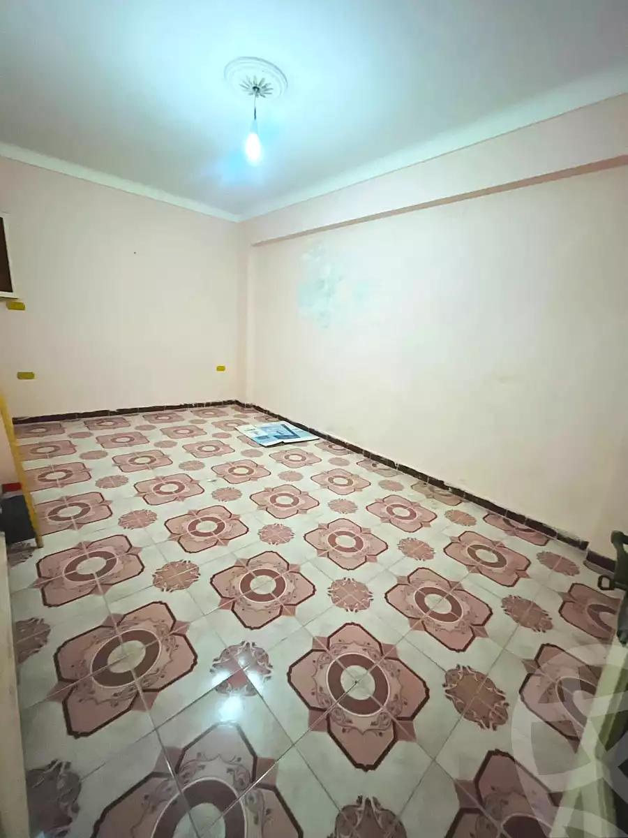 https://aqarmap.com.eg/en/listing/6977999-for-sale-alexandria-lsywf-el-falki
