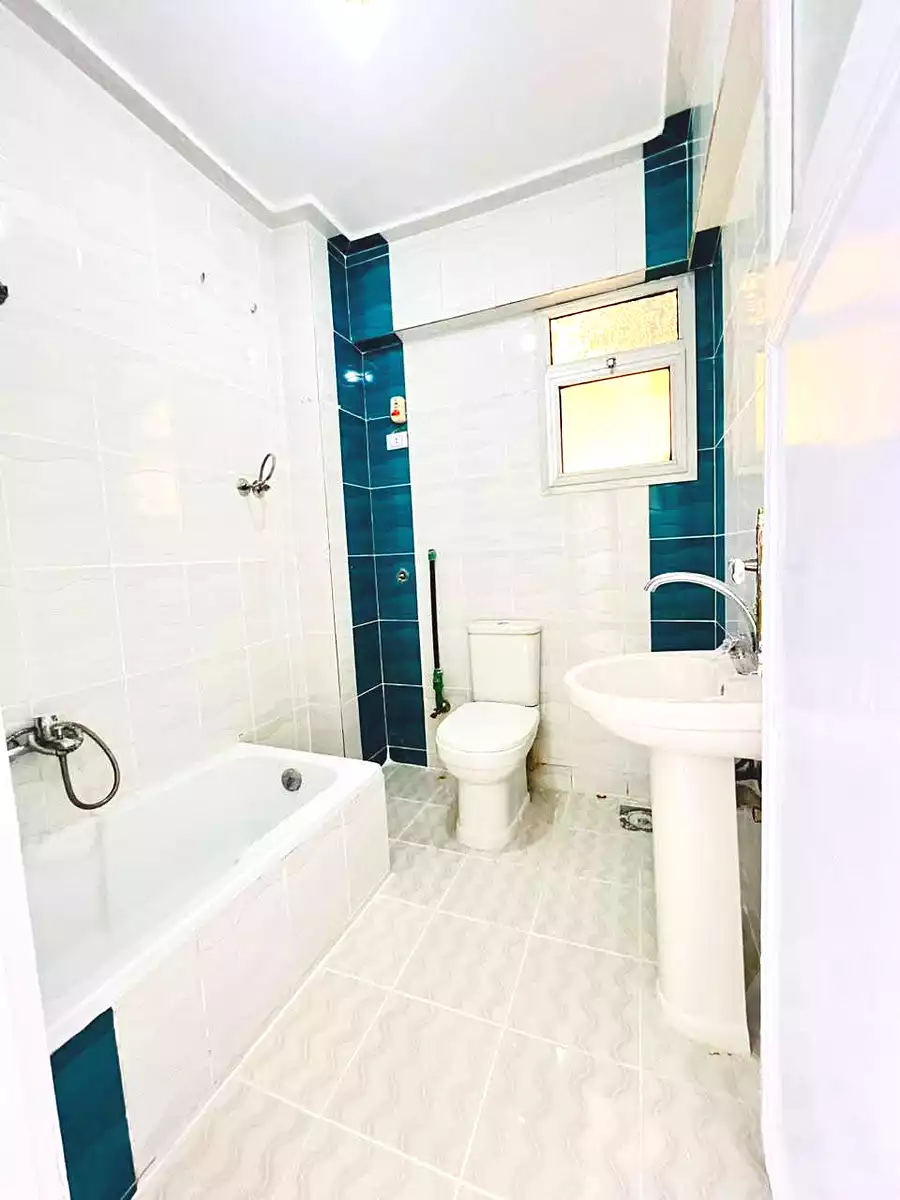 https://aqarmap.com.eg/ar/listing/6978003-for-sale-alexandria-al-agamy-shataa-el-nakheel