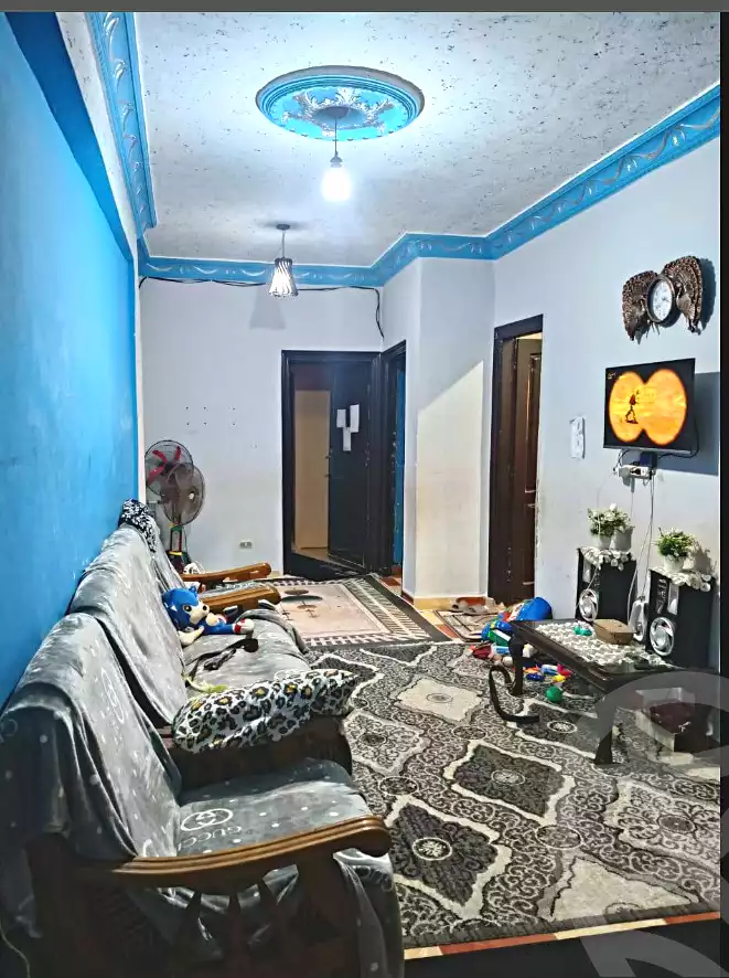 https://aqarmap.com.eg/ar/listing/6978004-for-sale-alexandria-al-agamy-lbytsh
