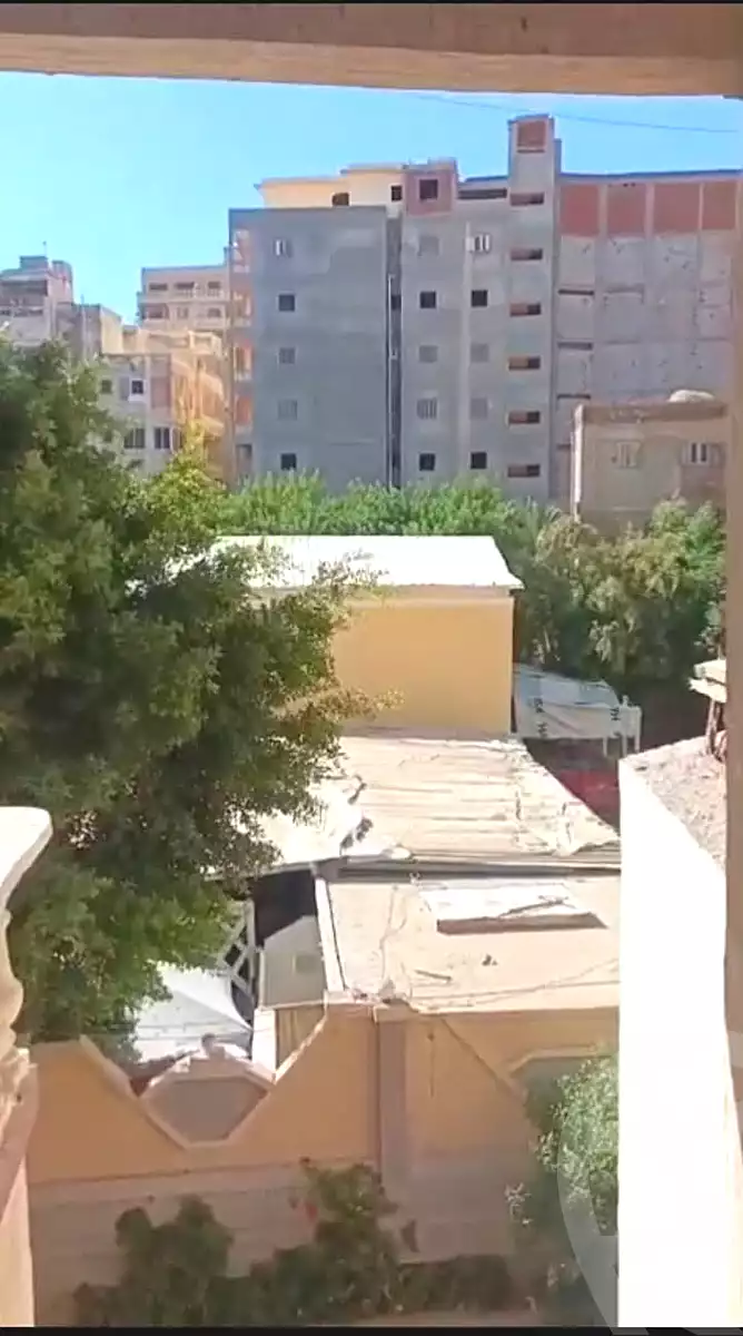 https://aqarmap.com.eg/ar/listing/6978008-for-sale-alexandria-al-agamy-el-hanouvel