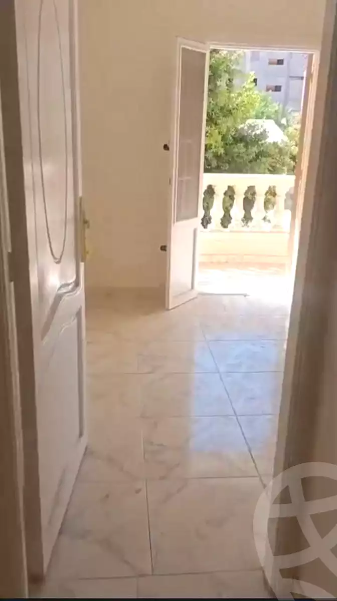 https://aqarmap.com.eg/ar/listing/6978008-for-sale-alexandria-al-agamy-el-hanouvel