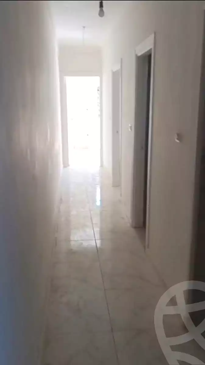 https://aqarmap.com.eg/ar/listing/6978008-for-sale-alexandria-al-agamy-el-hanouvel
